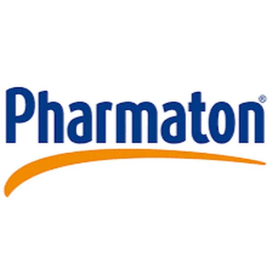 Pharmaton