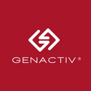 Genactiv
