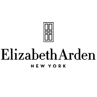 Elizabeth Arden