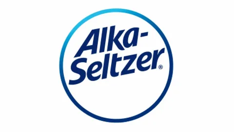 Alka-Seltzer