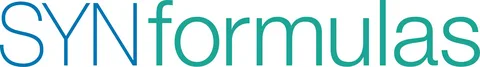 Synformulas