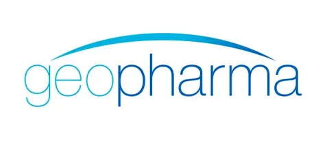 Geopharma