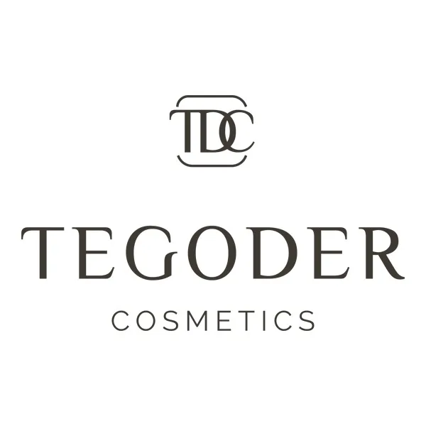 Tegoder