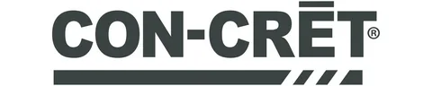 Con-Cret