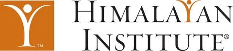 Himalayan Institute