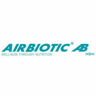Airbiotic