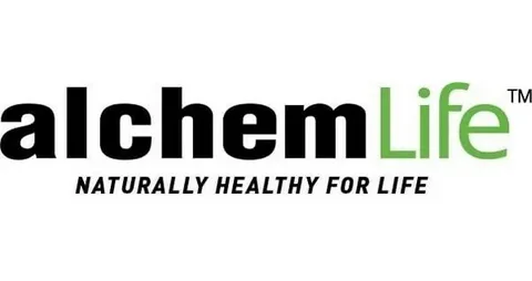 Alchemlife