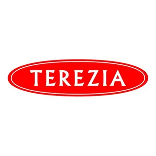 Terezia