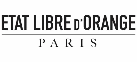 Etat Libre d'Orange