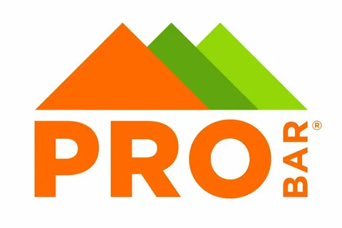 ProBar
