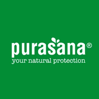 Purasana