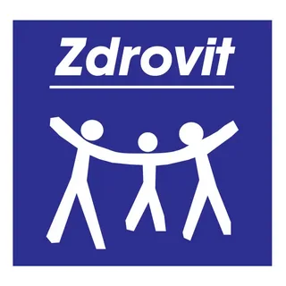 Zdrovit