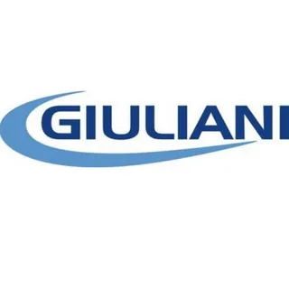Giuliani