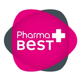 Pharmabest