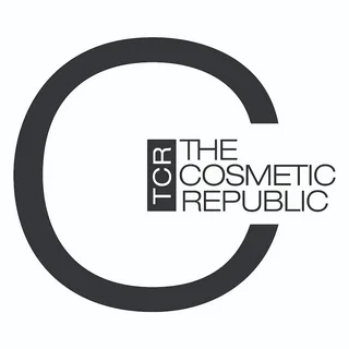 The Cosmetic Republic