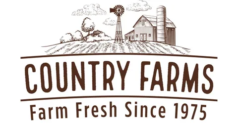 Country Farms