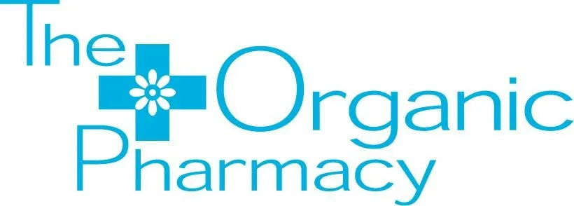 The Organic Pharmacy