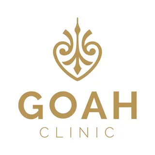 Goah Clinic