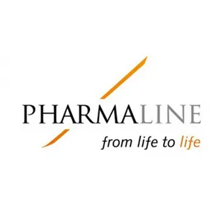 Pharma Line