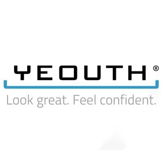 YEOUTH