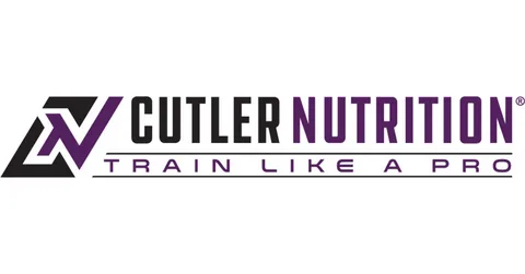 Cutler Nutrition