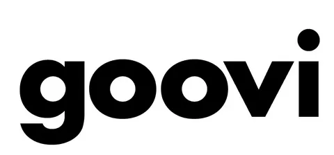 Goovi