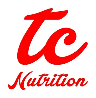 TC Nutrition