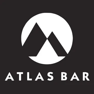 Atlas Bar