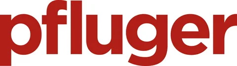 Pfluger