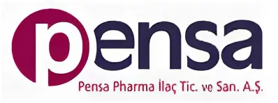 Pensa Pharma