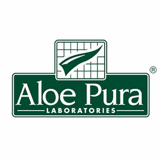 Aloe Pura