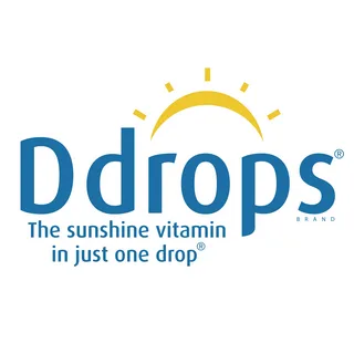 Ddrops