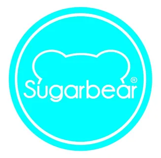 SugarbearPro