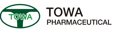 Towa Pharmaceutical