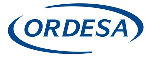 Ordesa