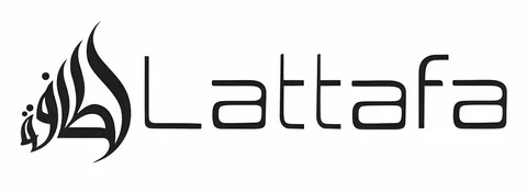 Lattafa