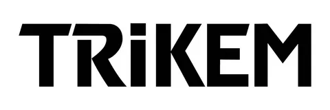 Trikem
