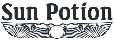 Sun Potion