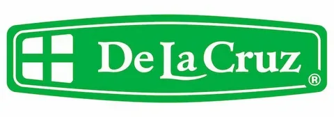 De La Cruz