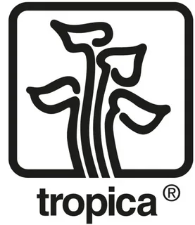 Tropica