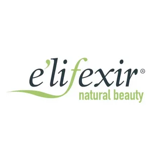E'Lifexir