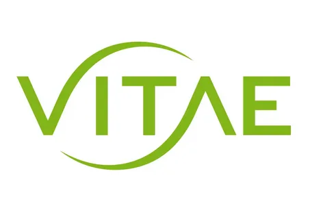 Vitae