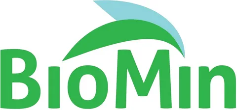 Biomin