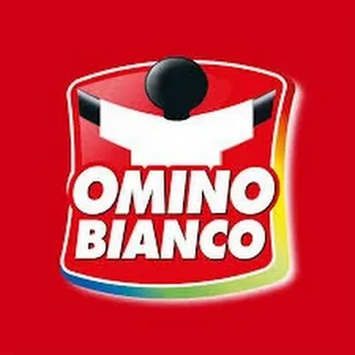 Omino Bianco