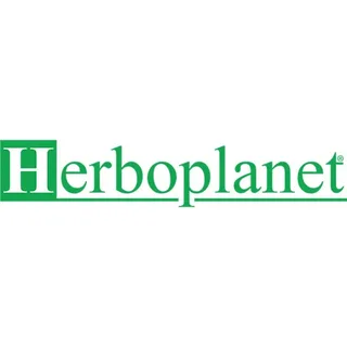 Herboplanet