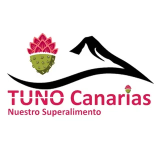 Tuno Canarias