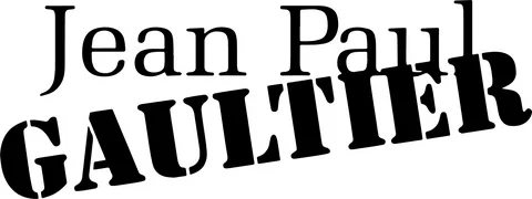 Jean Paul Gaultier