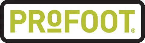 PROFOOT