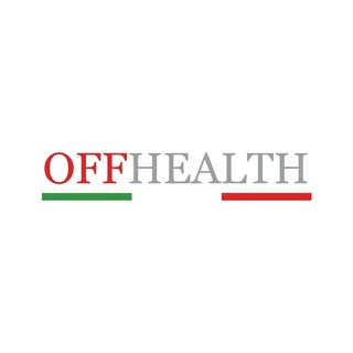 Offhealth