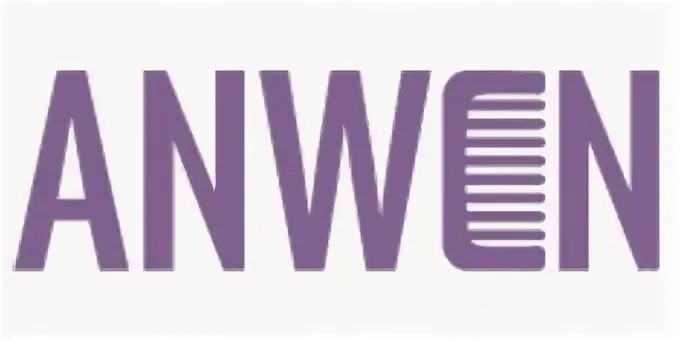 Anwen
